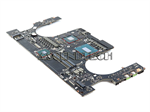 Razer Blade 16 Mb Rc05-03981900-0000. Part Number: Rc05039819000000_Mb. Model: Apf22002_Mb Mb2 Mp2 V4.0