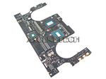 Razer Blade 16 Mb Rc05039821000000_Mb. Model: Apf22002_Mb Mb1 Mp2 V4.1