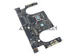 Razer Blade 15 Mboard Rc05039834000000. Part Number: Rc05039834000000_Mb. Model: Apf22001_Mb Mp V4.0