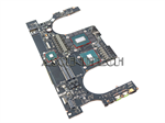 Razer Blade 16 Mboard Rc05040415000000. Part Number: Rc05040415000000_Mb
