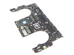 Razer Blade 15 Mboard Rc05040438000000. Part Number: Rc05040438000000_Mb. Model: Apf23001_Mb Mp V4.0