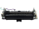 Hp M375nw M451dn Printer Fuser Rc4-2870