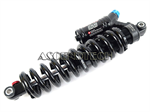 Dnm Rcp-2S Rear Shock For Sur-Ron Light
