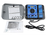 Irritrol Rd900-R Irrigation Controller. Part Number: Rd900-Int-R