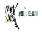 Intel Raid Controller Card Res3tv360