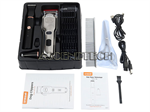 Oneisall Grooming Kit Rfc-676+P20