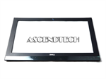 Dell 3043 Aio Screen Bezel Cover Rfkrm. Part Number: Rfkrm 0Rfkrm Cn-0Rfkrm
