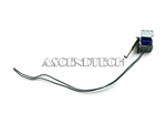 Dell Mpf Feed Solenoid Rg397. Part Number: Rg397 0Rg397 Cn-0Rg397