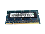 Ramaxel 512Mb Ddr2 Rmn1150eg38d6f-667