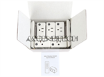 Sonsonai Remote Control Outlet Plug Kit. Model: Rsl010r_Rsl010r-B