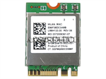 Realtek Rtl8822be M.2 2230 Wifi 5 Card. Part Number: 915622-001