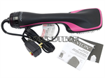 Revlon Rvdr5212 Dryer&Styler Hair Brush