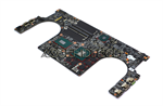 Razer Blade 15 Rz09-02385E92 Motherboard. Part Number: Rz0902385e92r3u1_Mb. Model: C1_Mb Pvt V3.0