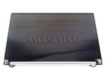 Razer Blade 15 2020 60Hz Lcd Assembly. Part Number: Rz090328_Lcd