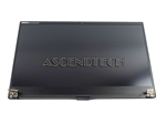 Razer Blade 15 2020 300Hz Lcd Assembly. Part Number: Rz090330_Lcd