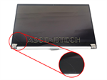 Razer Blade 15 2020 60Hz Lcd Assembly. Part Number: Rz090330_Lcd