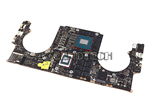 Razer Blade 14 2021 Laptop Motherboard. Part Number: Rc05036001000000_Mb. Model: Pi411_Mb Mp V4.0