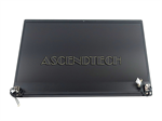 Razer Blade 14 2021 165Hz Lcd Assembly. Part Number: Rz090370_Lcd