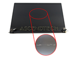 Razer Blade 14 2021 165Hz Lcd Assembly. Part Number: Rz090370_Lcd