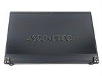 Razer Blade 14 2021 165Hz Lcd Assembly. Part Number: Rz090370_Lcd