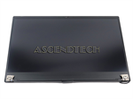 Razer Blade 15 2022 144Hz Lcd Assembly. Part Number: Rz090421_Lcd