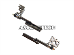 Razer Blade 14 2022 Lcd Screen Hinge Set. Part Number: Rz090427_Hinge_Set