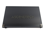 Razer Blade 14 2022 Qhd Lcd Assembly. Part Number: Rz090427_Lcd