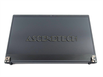 Razer Blade 14 2022 Qhd Lcd Assembly. Part Number: Rz090427_Lcd