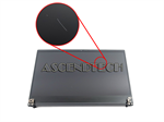 Razer Blade 14 2022 Qhd Lcd Assembly. Part Number: Rz090427_Lcd