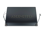 Razer Blade 14 2022 Qhd Lcd Assembly. Part Number: Rz090427nea3r3u1_Lcd
