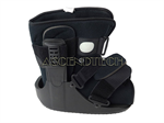 Honarry L-Size Medical Walking Boot. Part Number: Recovery_Walking_Boot