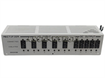 Hendry Rectifier Ac/Dc Front Panel. Part Number: Rectifier_Front_Panel
