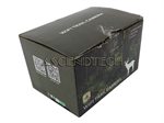 Reemoo 4K Motion Detection Trail Camera. Model: Reemoo-Xj