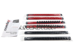 Reywoo S0ttja01br Socket Organizer Set