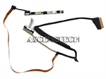Msi Webcam With Cable S1f-0009160-B36