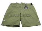 Truewerk Men L Size Work Shorts S21-0031