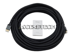 Silkland S2220 50Ft Braided Hdmi Cable. Part Number: S2220_50Ft