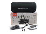 Passau S223b 40W Bt Wireless Speaker