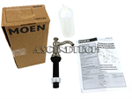 Moen Stainless Soap Dispensers S3945srs