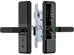 Mabtck S40 Fingerprint Smart Door Lock