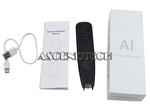 S8 Pro Smart Translation Scanner Pen