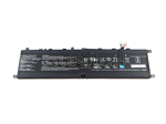 Msi Gs66 6250Mah Battery S9n0d4l200. Model: Bty-M6m