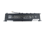 Msi Gs66 6578Mah Battery S9n0d4l220. Model: Bty-M6m1
