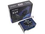 Sparkle Intel Arc A380 6Gb Vc Sa380e-6G