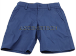 Under Armour S-Size Academy Golf Short. Part Number: S_Academy_Golf_Short