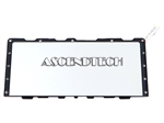 Hp 15-Dw Touchpad With Cable Sb550a-73H1