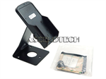 Ingenico 367-4583-B Pos Stand Sen351590