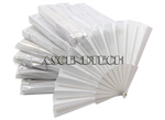 Wenqik 79Pcs Folding Fans Six-Wenqik-4