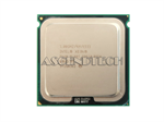Intel Xeon 5160 3.0Ghz 2-Core Cpu Sl9rt