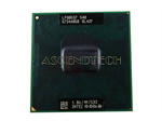 Intel Celeron Mobile 1.867Ghz Laptop Cpu. Part Number: Sla2f. Model: 540